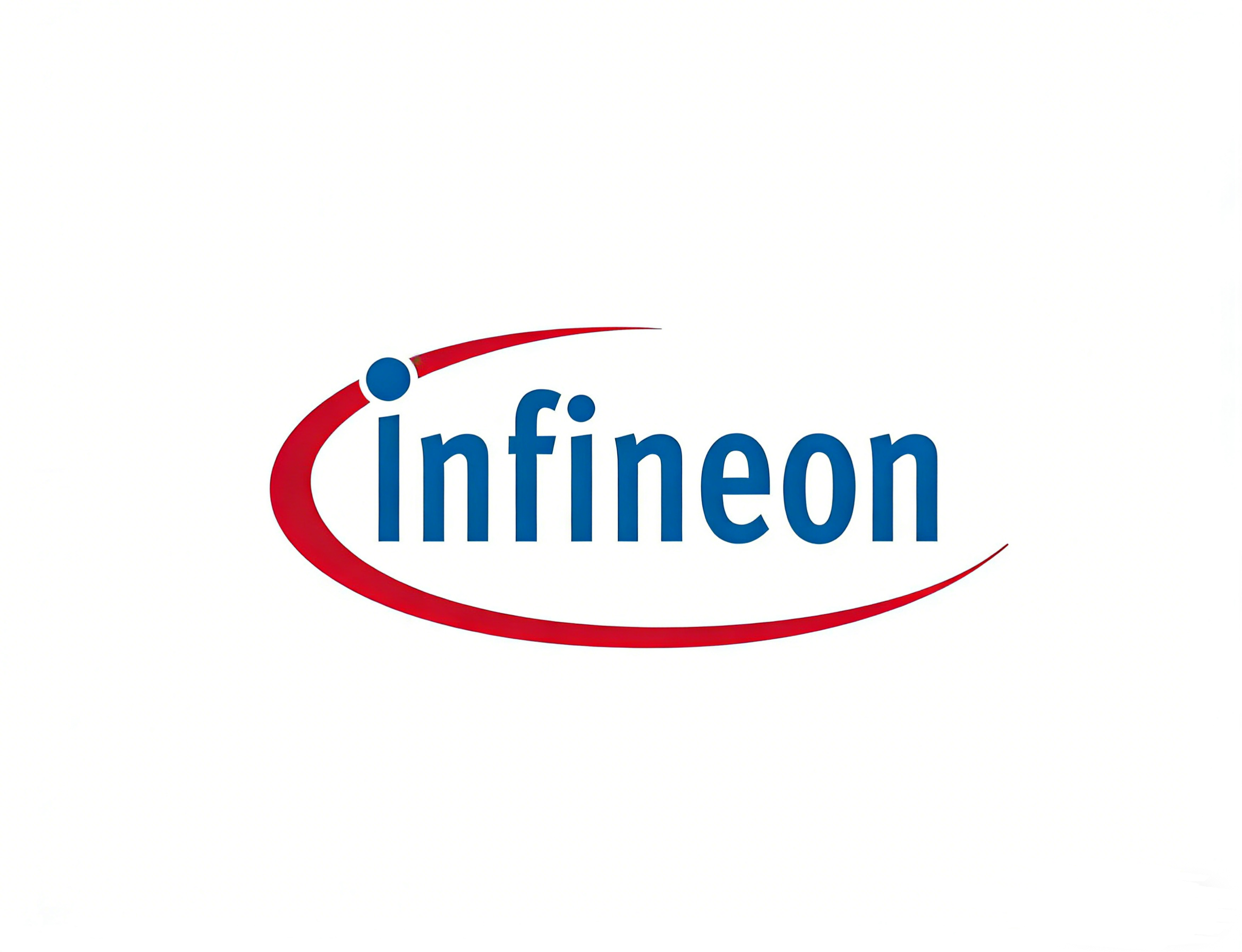 Infineon