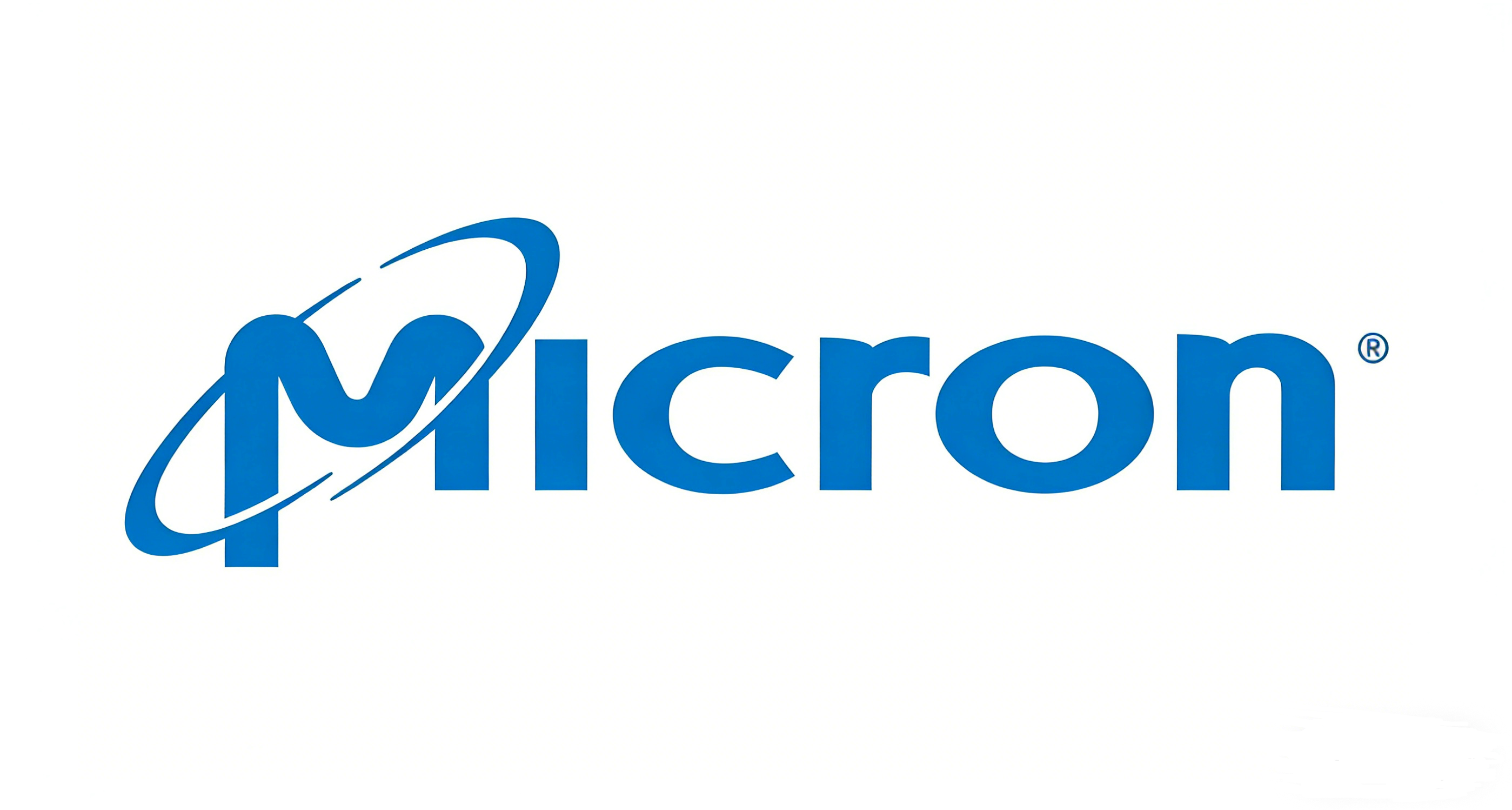 Micron