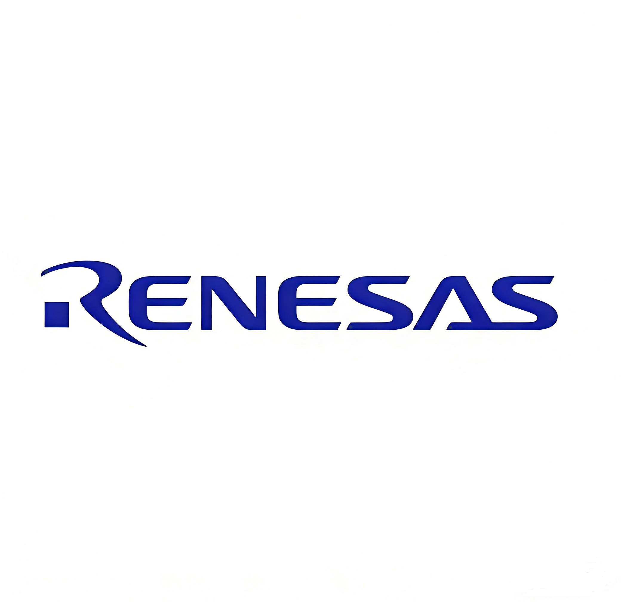 Renesas